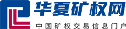 微信二维码
