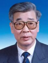 个人照片