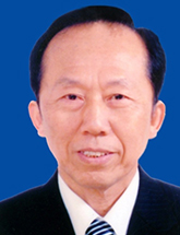 个人照片