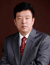 个人照片