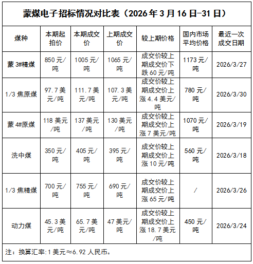 20260403100249682 (1).png