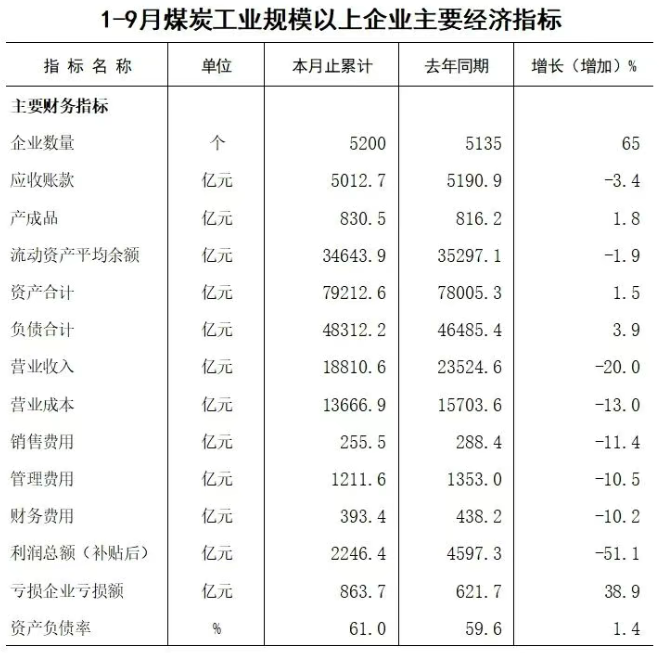 20251107094536332 (1).png