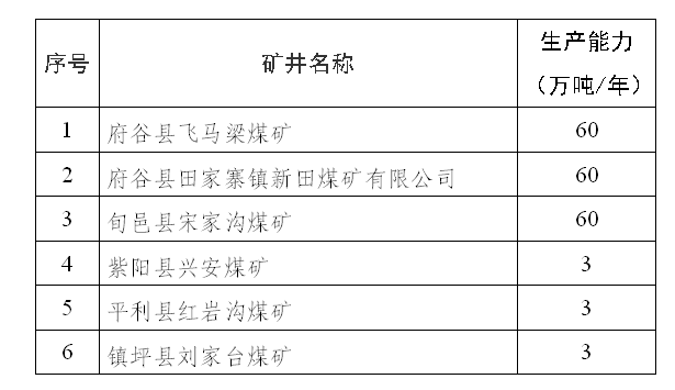 1767666264211716 (1).png