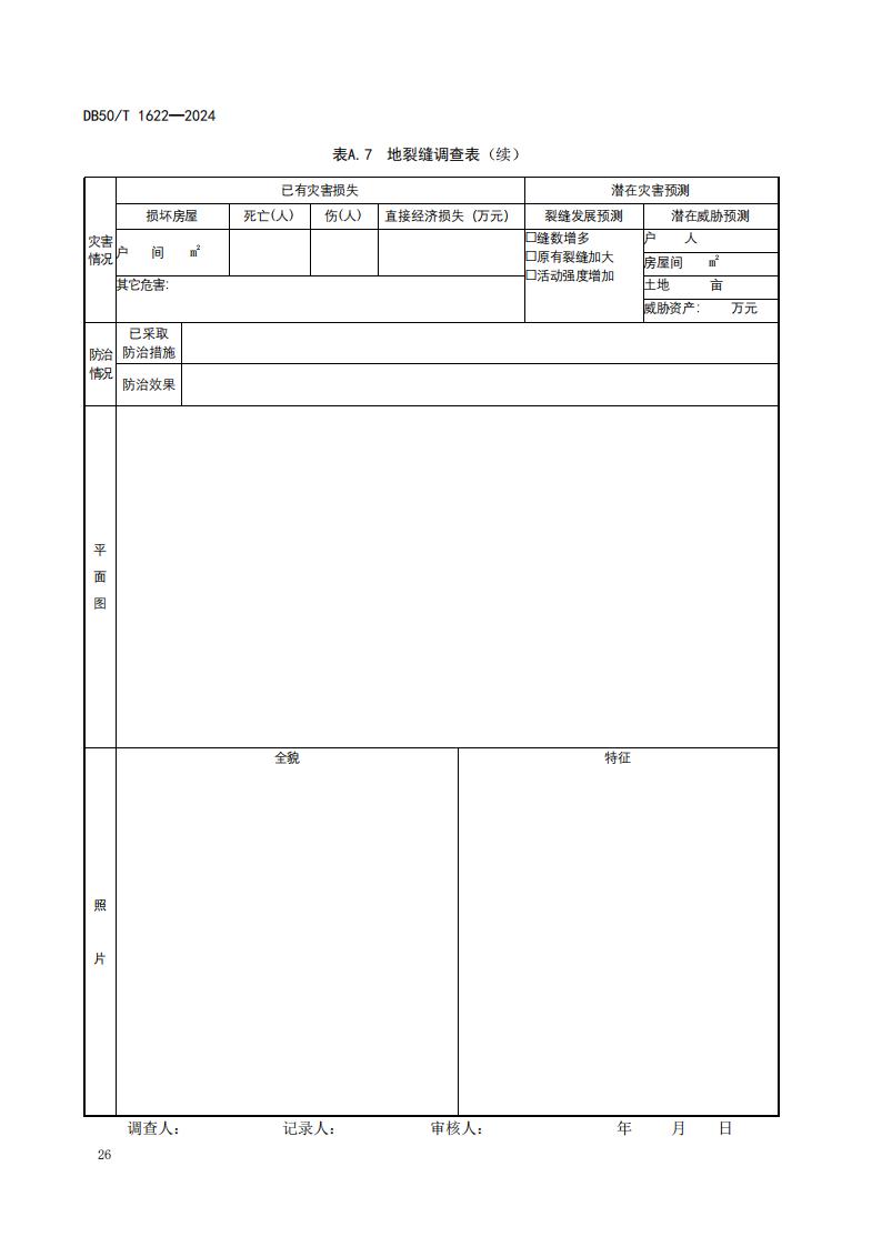 采煤沉陷区矿山地质环境调查评价规范（标准文本）-最终版_32.jpg