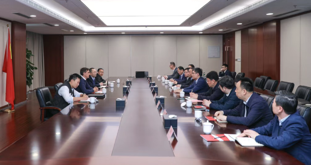 20260410093841525 (1).png