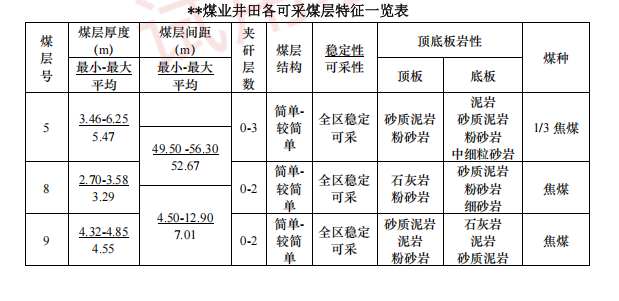 ScreenShot_2026-05-20_113106_878.png