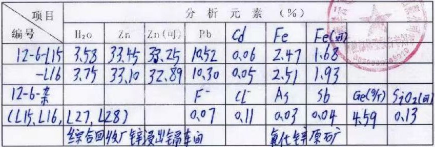 微信图片_20260714215758_680_176.jpg