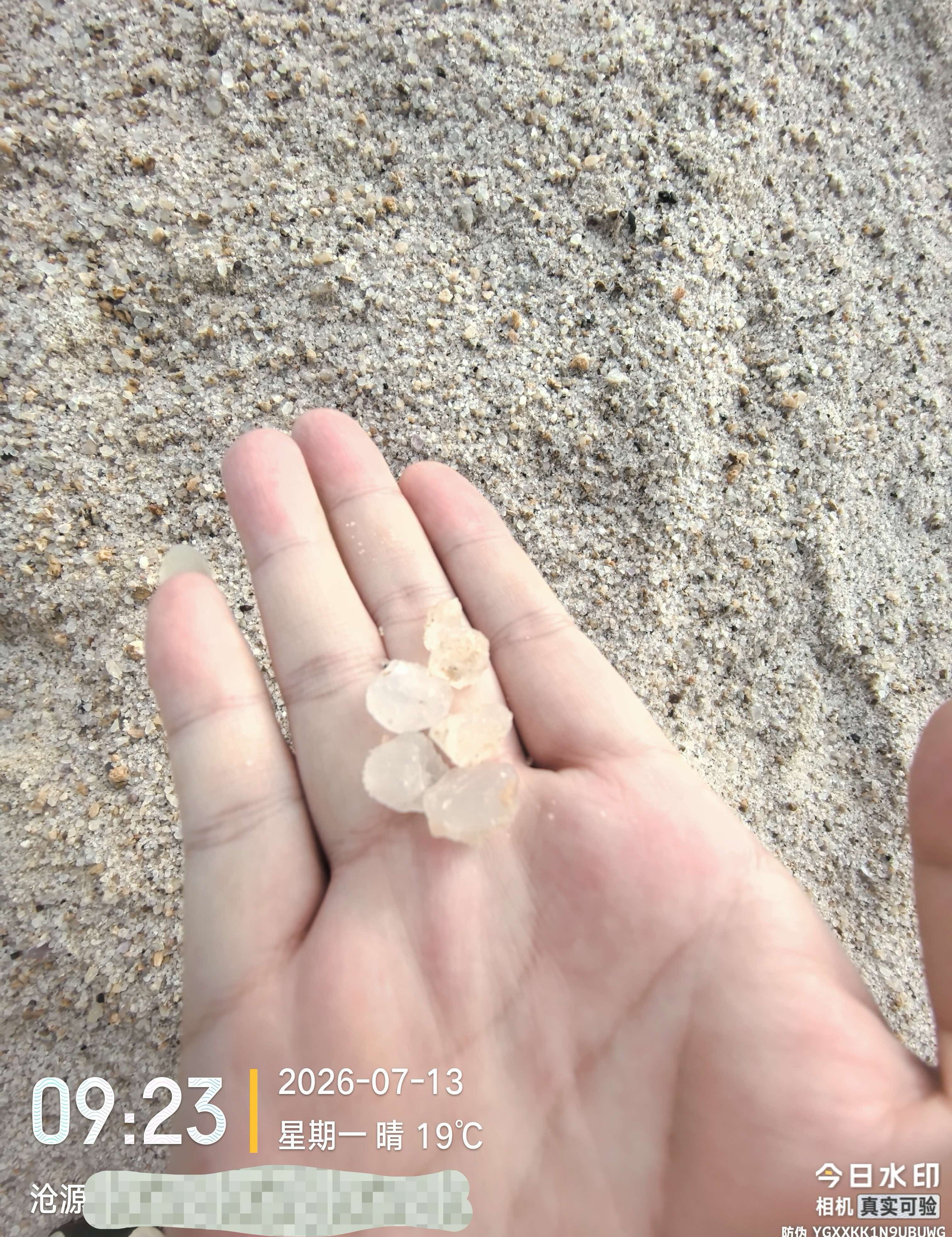 微信图片_20260714215812_686_176.jpg