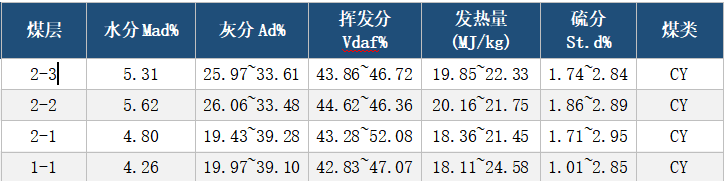 煤质.png