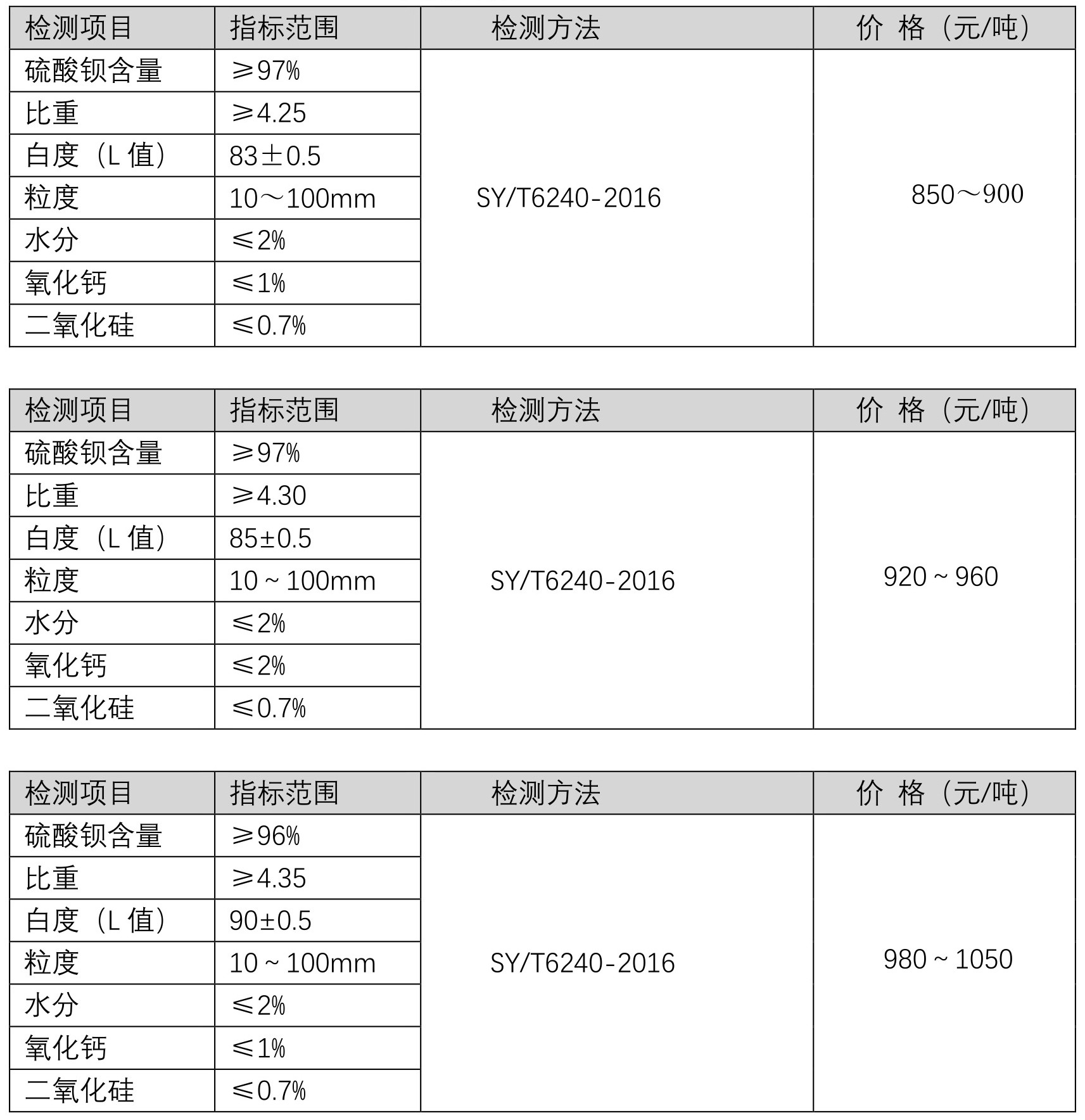 织金县玄龙矿业重晶石产品及价格-3.jpg