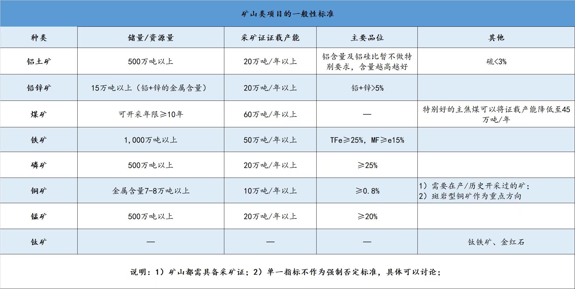 148cc131fdcab628f65214a67e5727f8.jpg