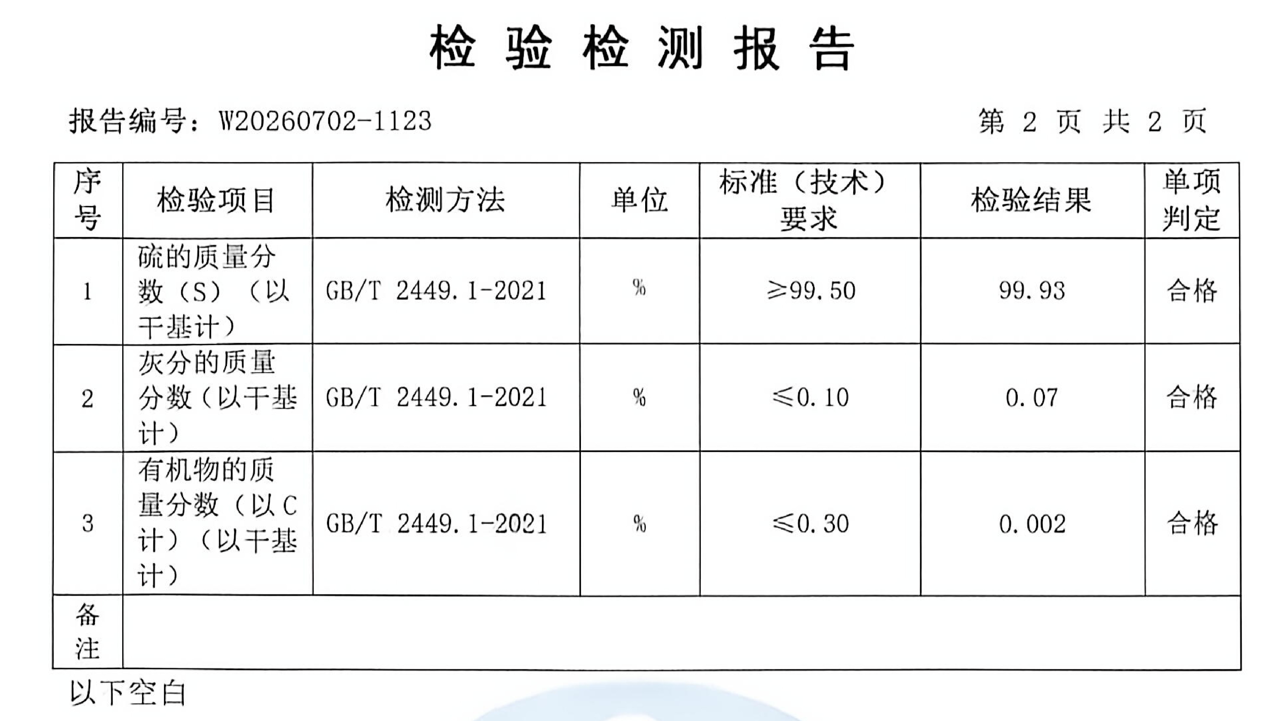 YSH260624UYU01资质_1783691032852-3.jpg