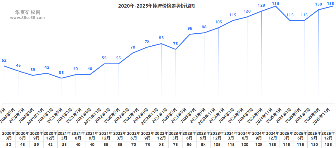 f94029763d2aa0017d687c29d4543f8b69aa6cded08e7 拷贝.png