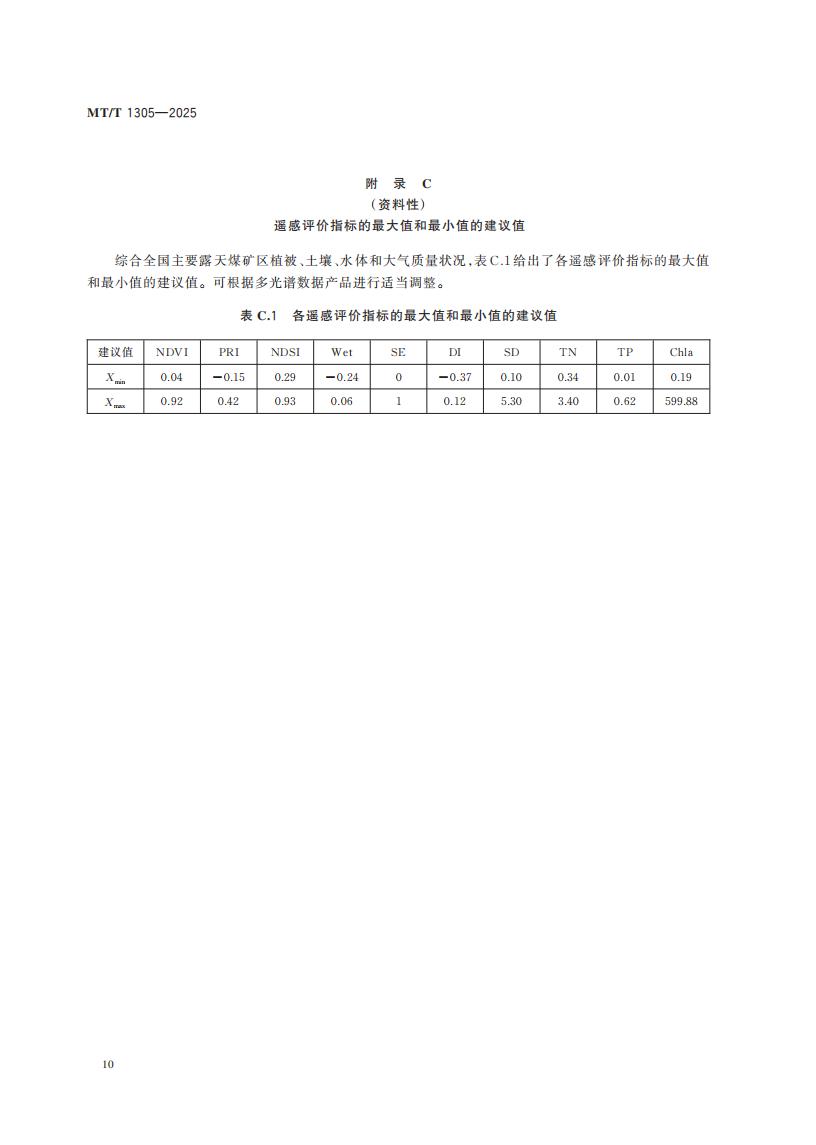 MTT+1305-2025FDIS_16.jpg