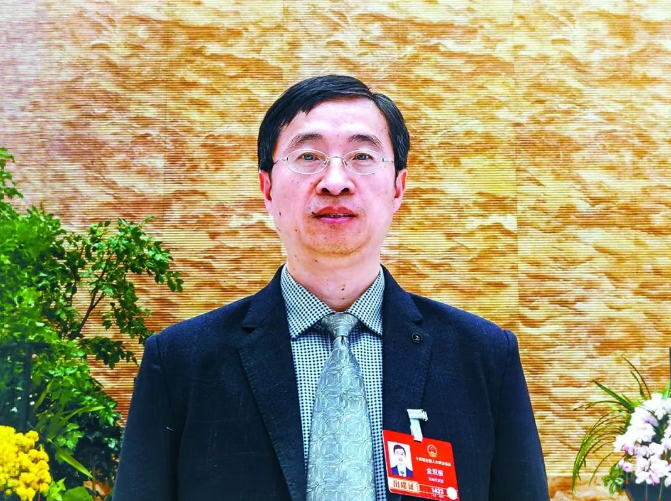 20260306095951885 (1).png