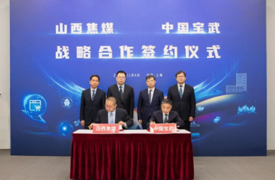 20251110100311954 (1).png