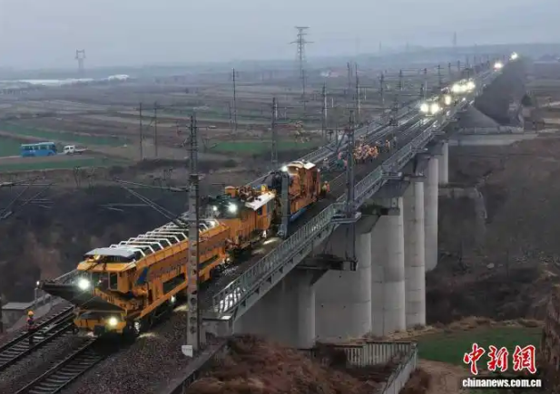 20260331095514981 (1).png