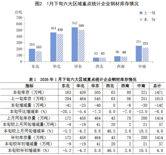 20260206104728412 (1).png