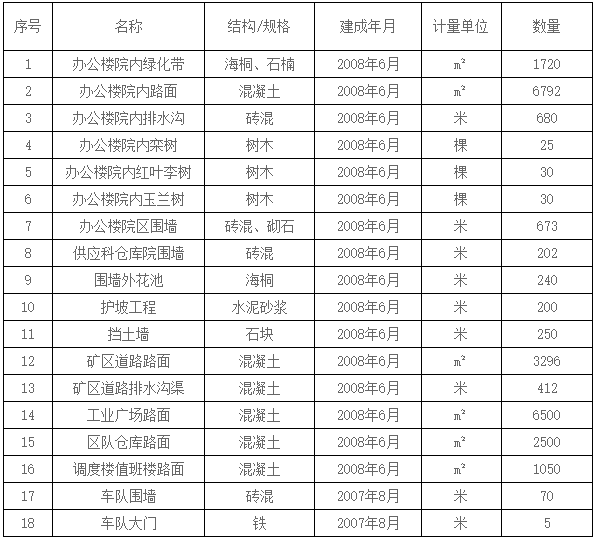 微信图片_20250923134959.png