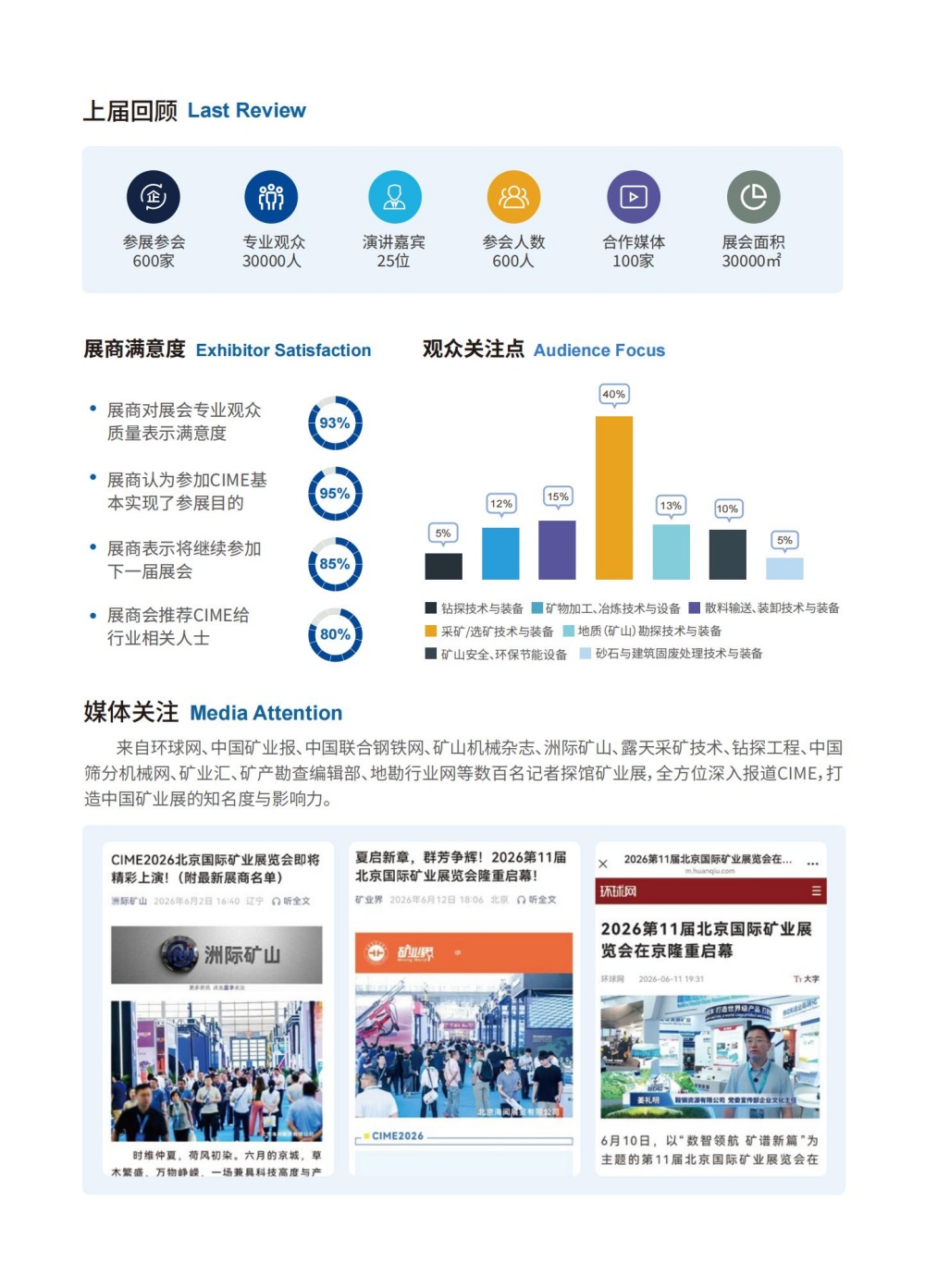 2027矿业展邀请函_05.jpg