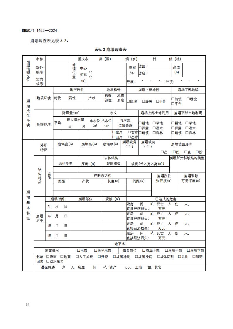 采煤沉陷区矿山地质环境调查评价规范（标准文本）-最终版_22.jpg