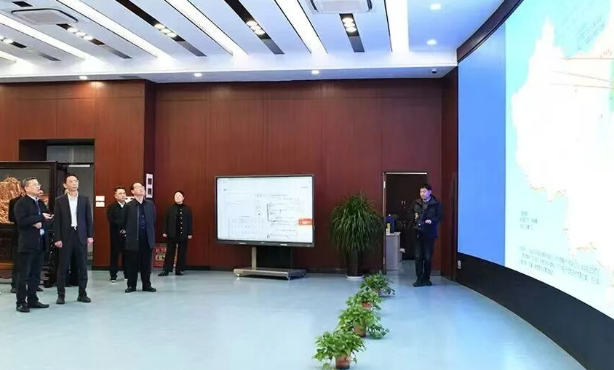 20251121094842807 (1).png