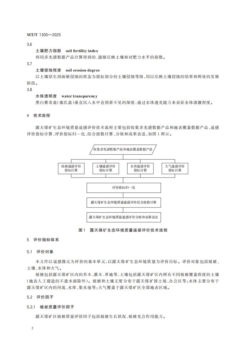 MTT+1305-2025FDIS_08.jpg