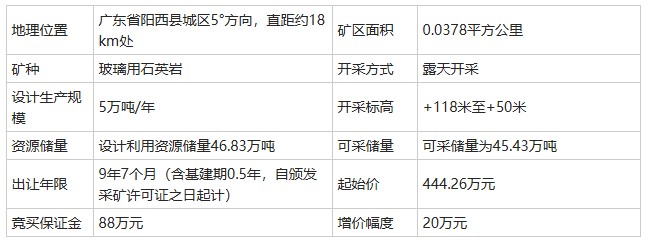 360截图20250722095455155.jpg