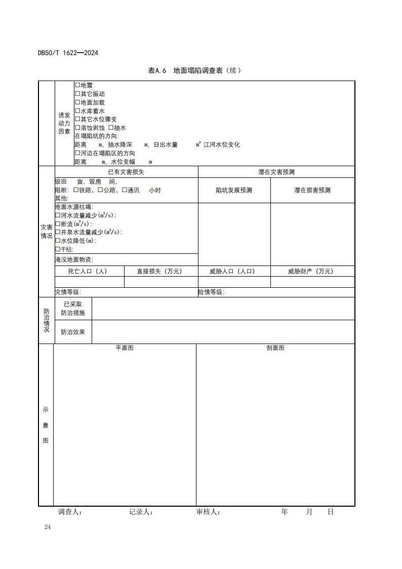 采煤沉陷区矿山地质环境调查评价规范（标准文本）-最终版_30.jpg