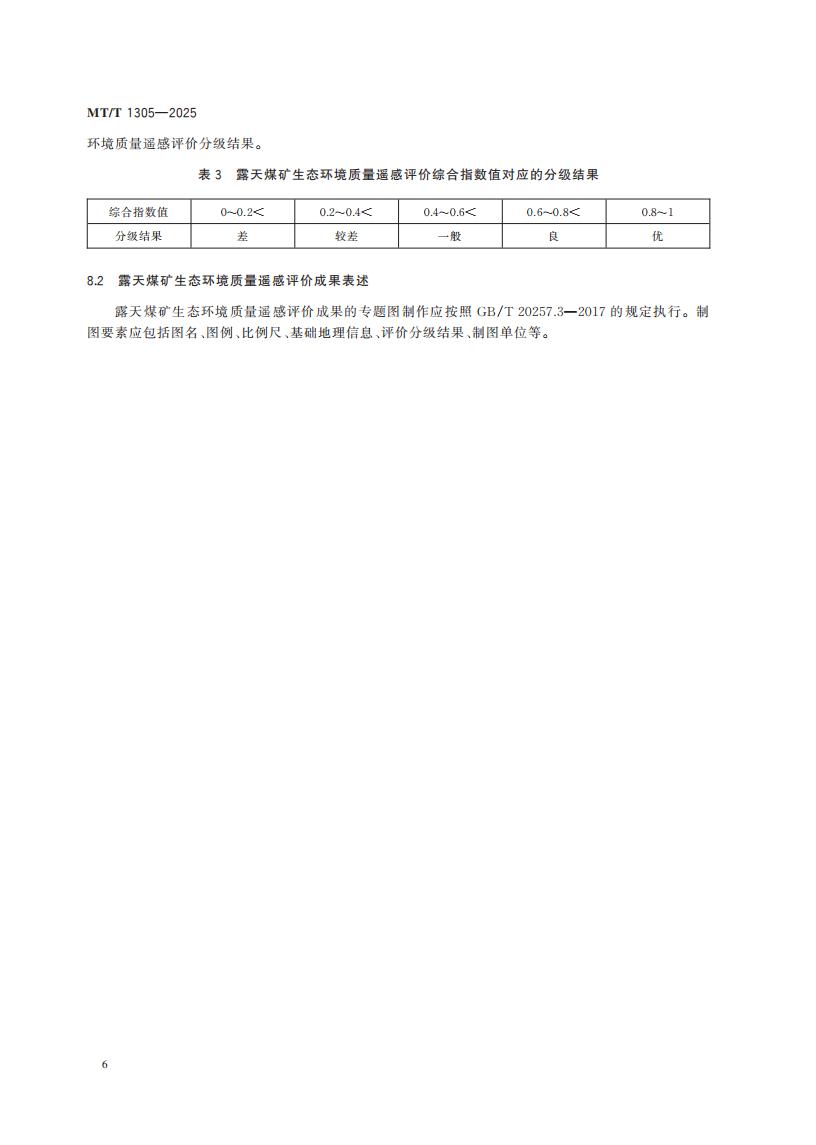 MTT+1305-2025FDIS_12.jpg