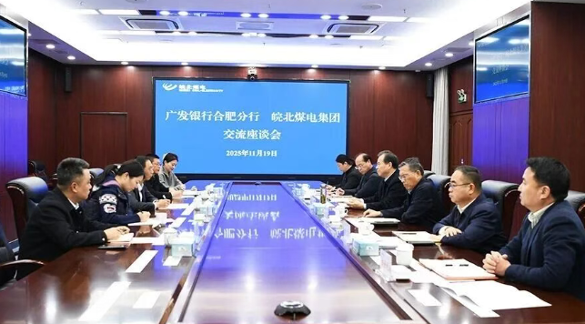 20251121094804846 (1).png