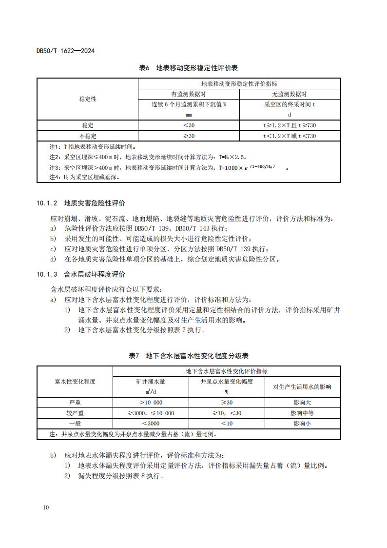 采煤沉陷区矿山地质环境调查评价规范（标准文本）-最终版_16.jpg