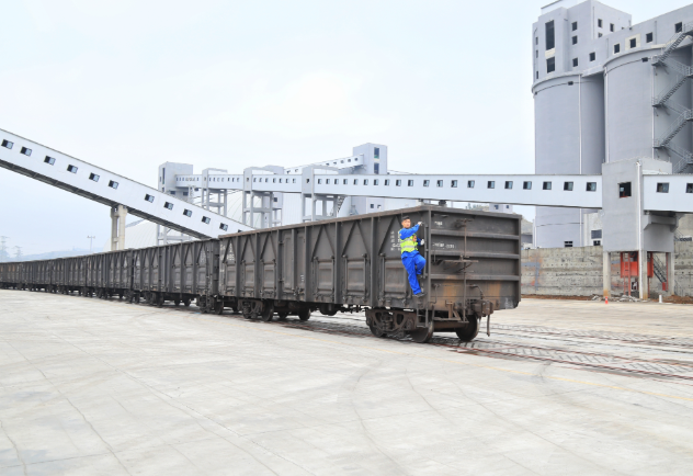 20251119094335534 (1).png