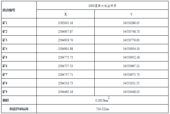 360截图20250711090737487.jpg
