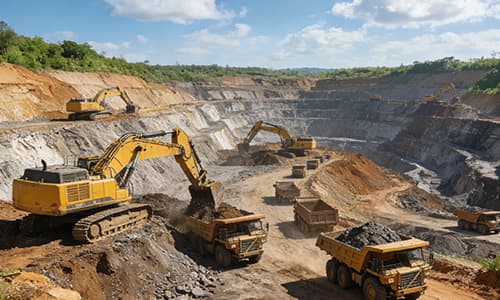 55.jpg