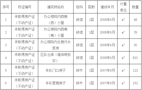 微信图片_20250923134954.png