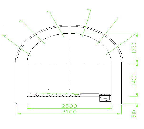 201205082005496069 (1) 拷贝.jpg