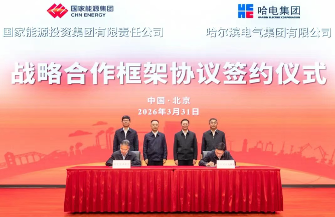 20260401094850739 (1).png