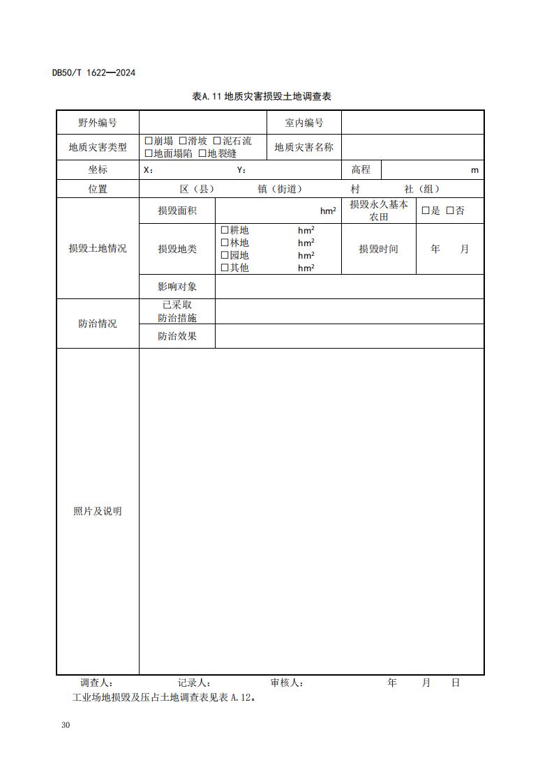 采煤沉陷区矿山地质环境调查评价规范（标准文本）-最终版_36.jpg
