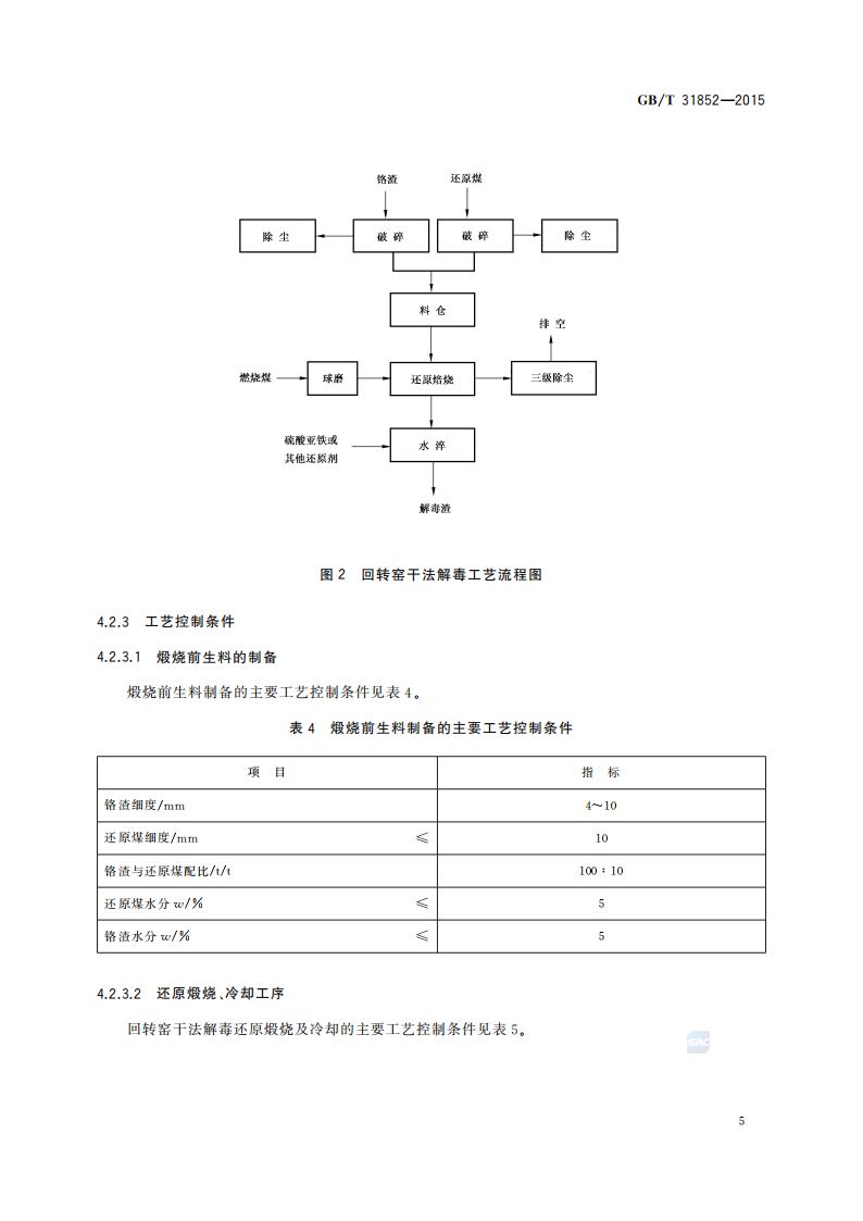31852-2015-gbt-cd-300_07.jpg