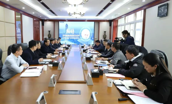 20260202101351715 (1).png