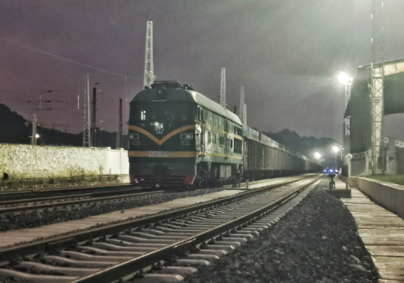 20251119094420132 (1).png